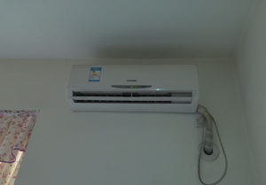 渠县空调维修电话是多少