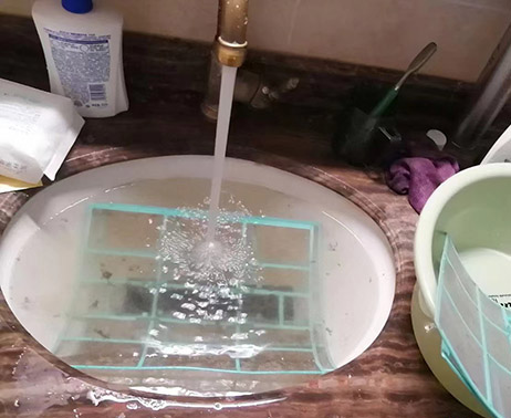 渠县空调维修售后服务中心电话