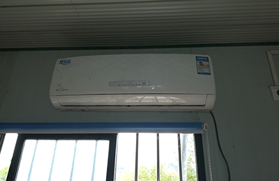 渠县空调维修在哪里找