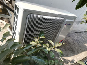 渠县空调维修售后服务