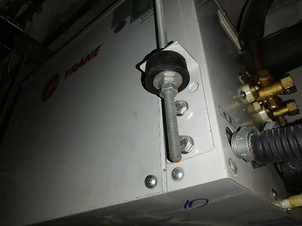 渠县空调维修售后服务中心