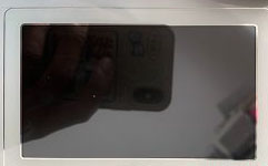 渠县空调售后维修服务中心电话是多少