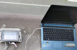 渠县中央空调维修电话是多少