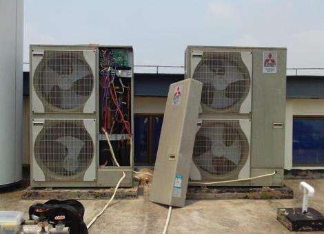 渠县空调维修电话号码多少