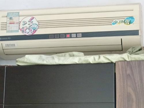 渠县空调维修售后服务中心