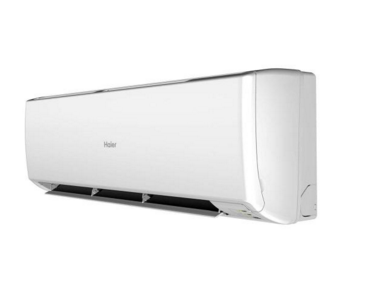 渠县维修空调制冷效果差电话在哪里找