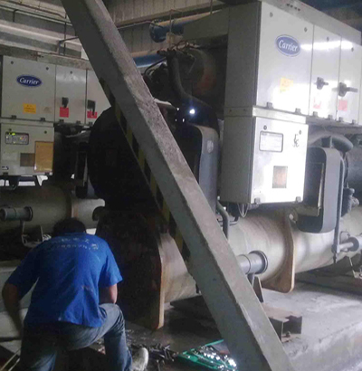 渠县冰箱维修 渠县制冷设备维修