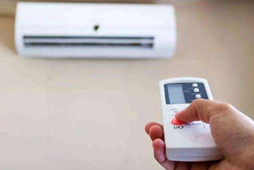 渠县空调维修电话在哪里找