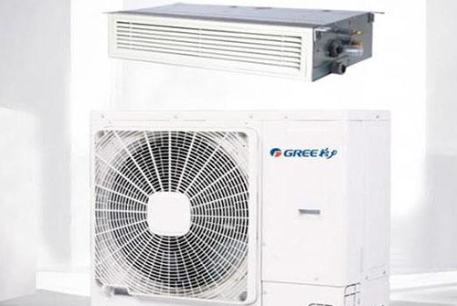 渠县维修空调电话在哪里找